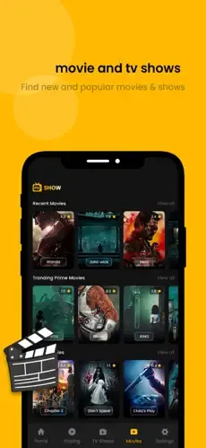 movies-to-watch-in-jio-hotstar movie